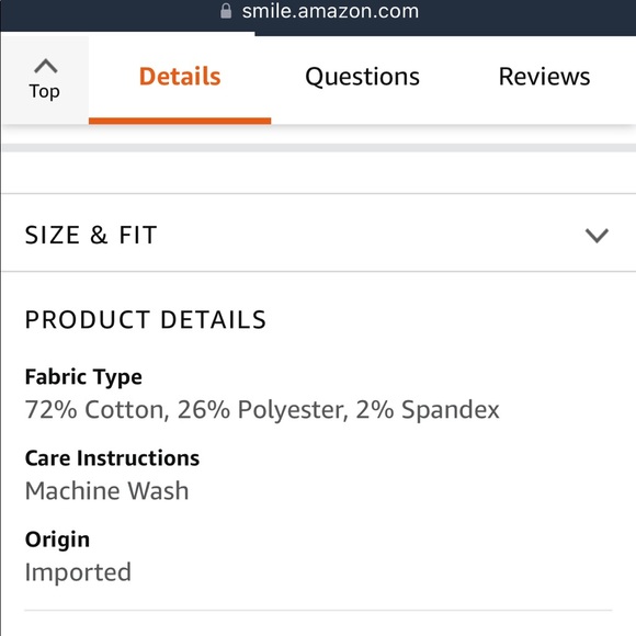 Distressed Overalls - Picture 4 of 7